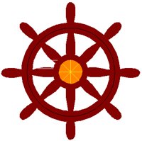 THEHELM.PCT