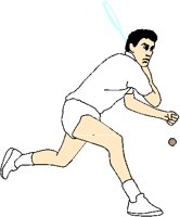 TORCH.PCT