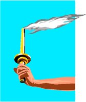 TORCH2.PCT