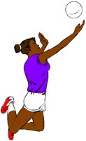 VOLYBALL.PCT