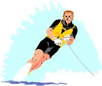 WATERSKI.PCT