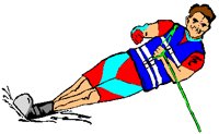WATERSKI2.PCT