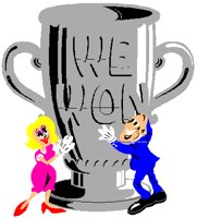 WEWON2.PCT