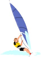 WINDSURF.PCT
