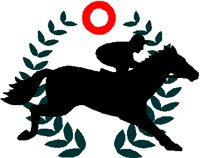 WINHORSE.PCT