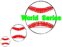 WORLDSER.PCT