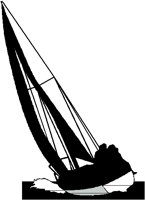 YACHT.PCT