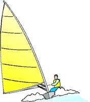 YACHT2.PCT