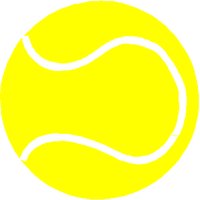 YELBALL.PCT