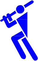 BASEBAL5.PCT