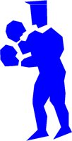 BOXING2.PCT