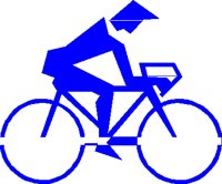 CYCLIST.PCT