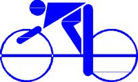 CYCLIST1.PCT