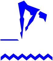 DIVING.PCT