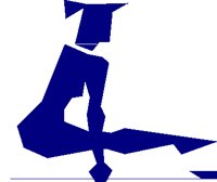GYMNAST1.PCT