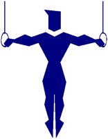 GYMNAST4.PCT