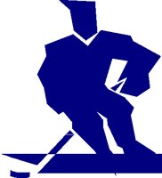 HOCKEY2.PCT