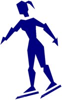 ICEKTNG1.PCT