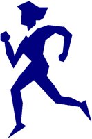 RUNNER2.PCT