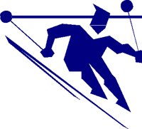 SNOWSKI1.PCT