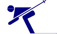 SNOWSKI4.PCT