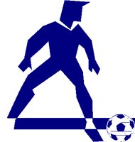 SOCCER3.PCT