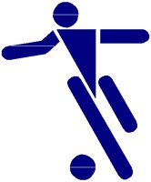 SOCCER4.PCT