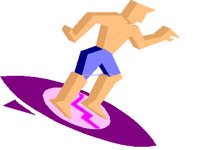 SURFING.PCT