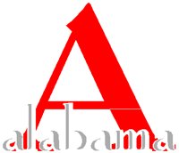 ALNAME.PCT