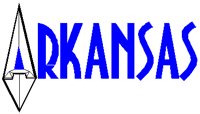 ARNAME.PCT