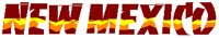 NMNAME.PCT