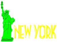 NYNAME.PCT