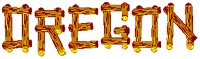 ORNAME.PCT