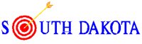 SDNAME.PCT