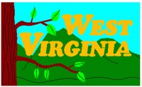 WVNAME.PCT