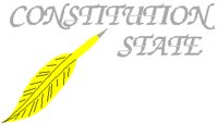 CTNKNAME.PCT