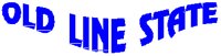 MDNKNAME.PCT