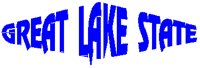 MINKNAME.PCT