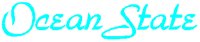 RINKNAME.PCT