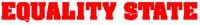 WYNKNAME.PCT