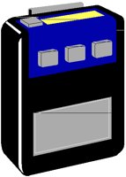 BEEPER1.PCT