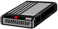 BEEPER2.PCT