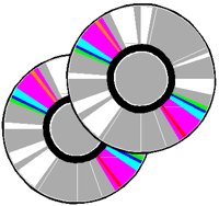 CDDISKS.PCT