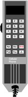 CELPHON1.PCT