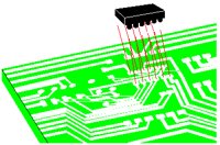 COMPUBRD.PCT
