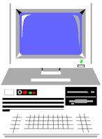COMPUTER.PCT