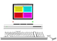 COMPUTR.PCT