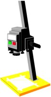 ENLARGER.PCT