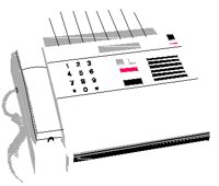 FAXPHONE.PCT