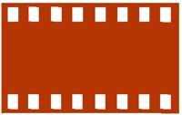 FILM.PCT